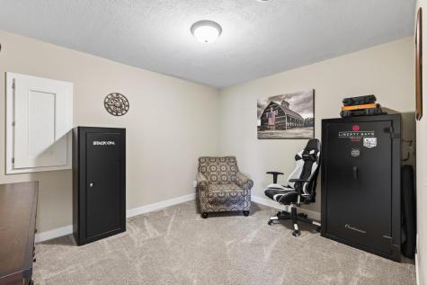 4564 121st Court NE Blaine MN 55449