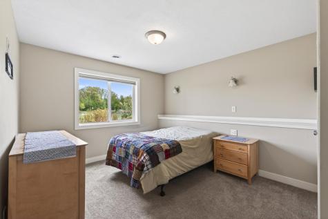 4564 121st Court NE Blaine MN 55449