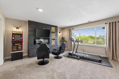 4564 121st Court NE Blaine MN 55449