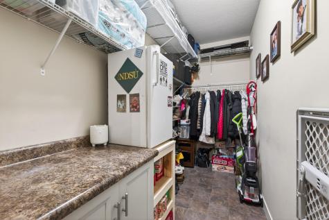 4564 121st Court NE Blaine MN 55449