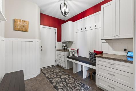4564 121st Court NE Blaine MN 55449