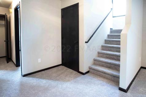 6720 Thomas Street Horace ND 58047
