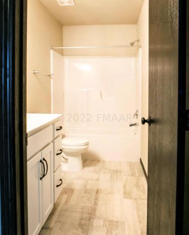 6720 Thomas Street Horace ND 58047