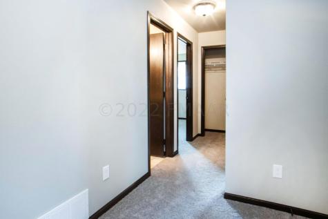 6720 Thomas Street Horace ND 58047