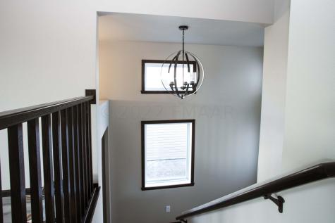 6720 Thomas Street Horace ND 58047