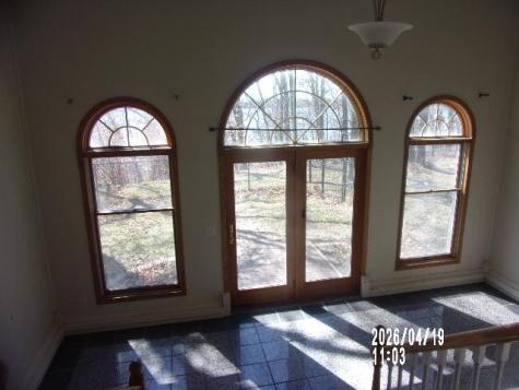 39050 Twin Lakes Road Menahga MN 56464
