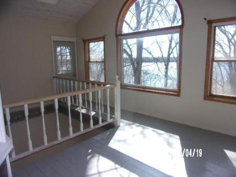 39050 Twin Lakes Road Menahga MN 56464