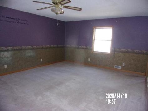 39050 Twin Lakes Road Menahga MN 56464