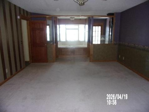 39050 Twin Lakes Road Menahga MN 56464