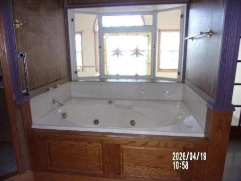 39050 Twin Lakes Road Menahga MN 56464