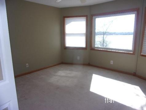 39050 Twin Lakes Road Menahga MN 56464