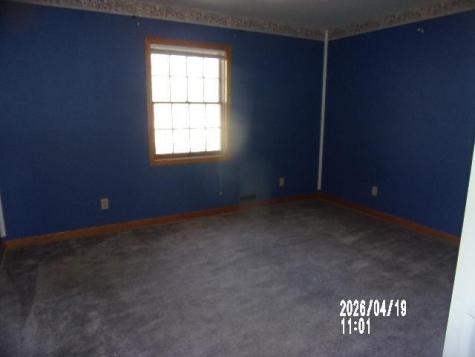 39050 Twin Lakes Road Menahga MN 56464