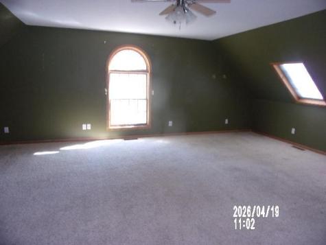 39050 Twin Lakes Road Menahga MN 56464