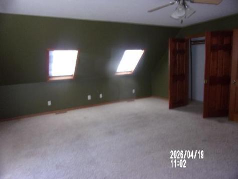 39050 Twin Lakes Road Menahga MN 56464