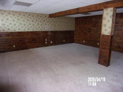 39050 Twin Lakes Road Menahga MN 56464
