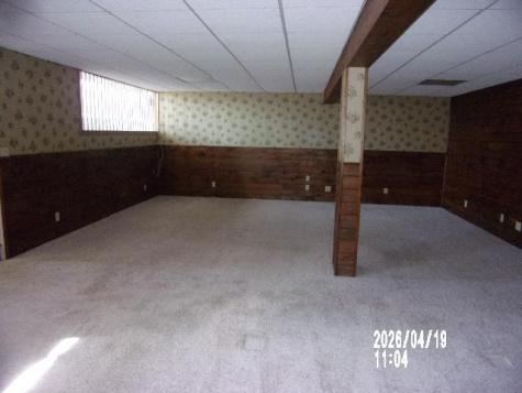 39050 Twin Lakes Road Menahga MN 56464