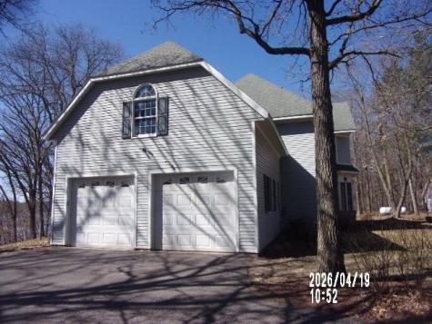 39050 Twin Lakes Road Menahga MN 56464