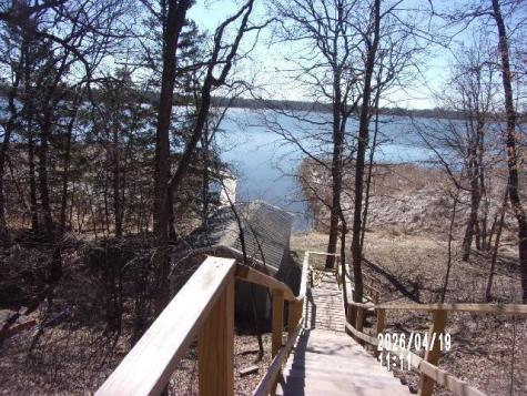 39050 Twin Lakes Road Menahga MN 56464