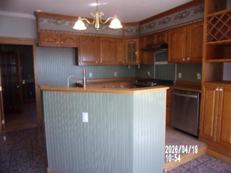 39050 Twin Lakes Road Menahga MN 56464