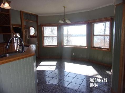 39050 Twin Lakes Road Menahga MN 56464