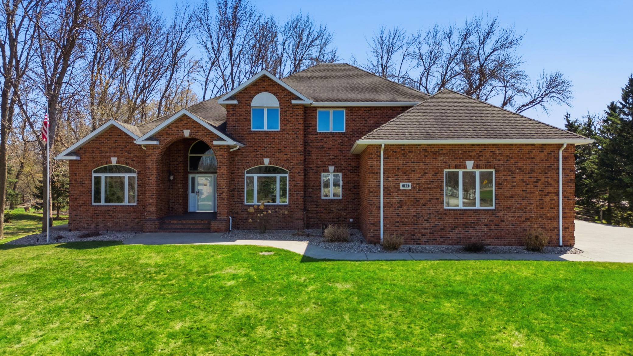 106 50th Avenue E West Fargo ND 58078
