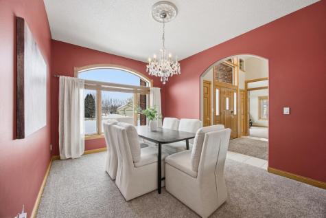 106 50th Avenue E West Fargo ND 58078