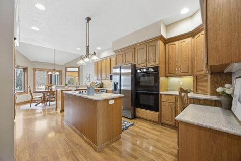 106 50th Avenue E West Fargo ND 58078