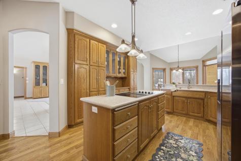 106 50th Avenue E West Fargo ND 58078