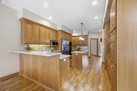 106 50th Avenue E West Fargo ND 58078