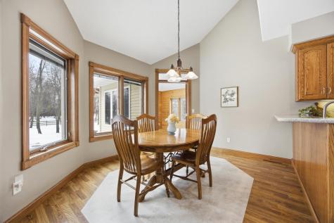 106 50th Avenue E West Fargo ND 58078