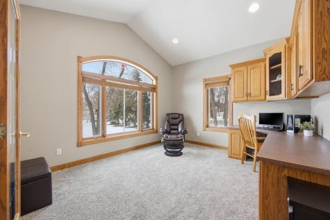 106 50th Avenue E West Fargo ND 58078
