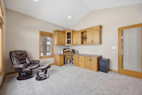 106 50th Avenue E West Fargo ND 58078