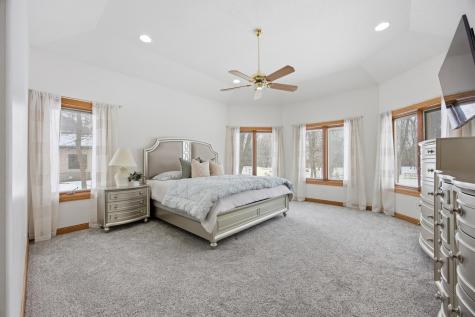106 50th Avenue E West Fargo ND 58078