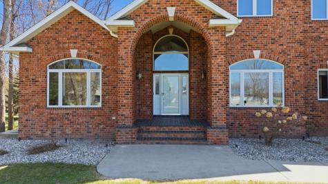 106 50th Avenue E West Fargo ND 58078