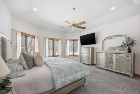 106 50th Avenue E West Fargo ND 58078