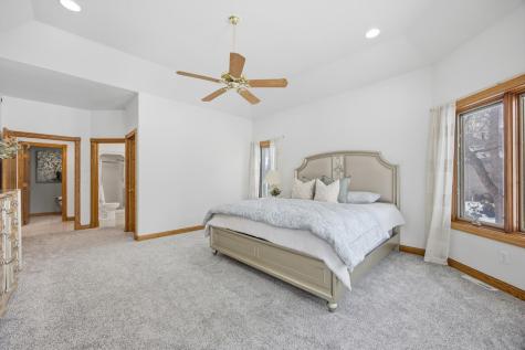 106 50th Avenue E West Fargo ND 58078