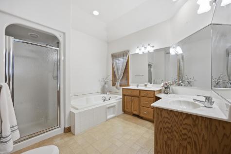 106 50th Avenue E West Fargo ND 58078