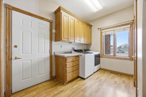 106 50th Avenue E West Fargo ND 58078