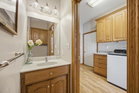 106 50th Avenue E West Fargo ND 58078
