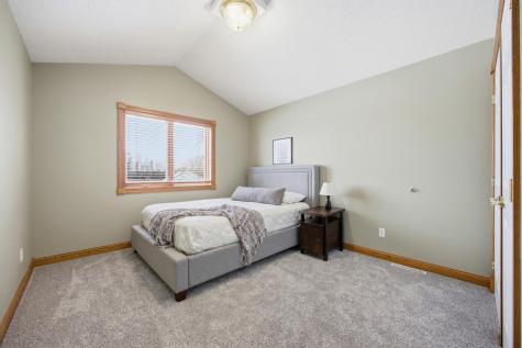 106 50th Avenue E West Fargo ND 58078