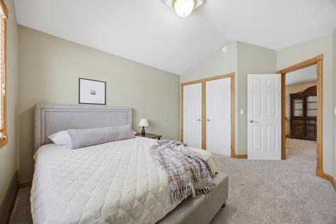 106 50th Avenue E West Fargo ND 58078