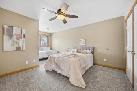106 50th Avenue E West Fargo ND 58078