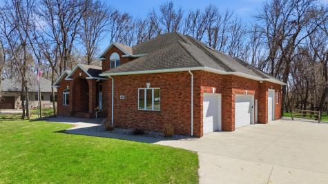 106 50th Avenue E West Fargo ND 58078