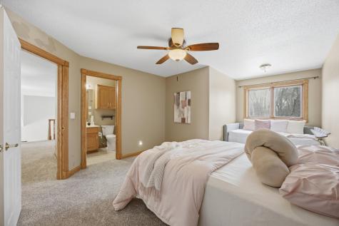 106 50th Avenue E West Fargo ND 58078