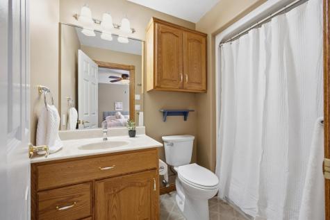 106 50th Avenue E West Fargo ND 58078