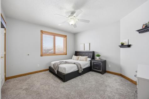 106 50th Avenue E West Fargo ND 58078