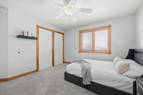 106 50th Avenue E West Fargo ND 58078