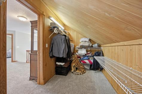 106 50th Avenue E West Fargo ND 58078
