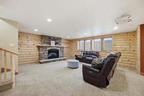 106 50th Avenue E West Fargo ND 58078