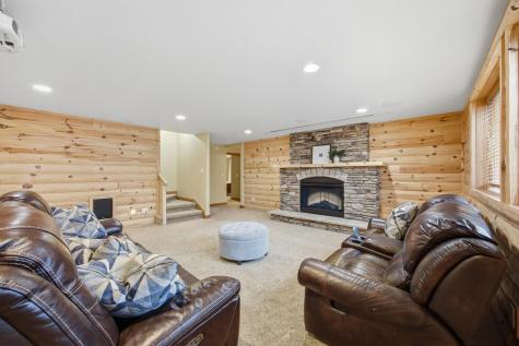 106 50th Avenue E West Fargo ND 58078